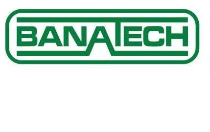 Banatech